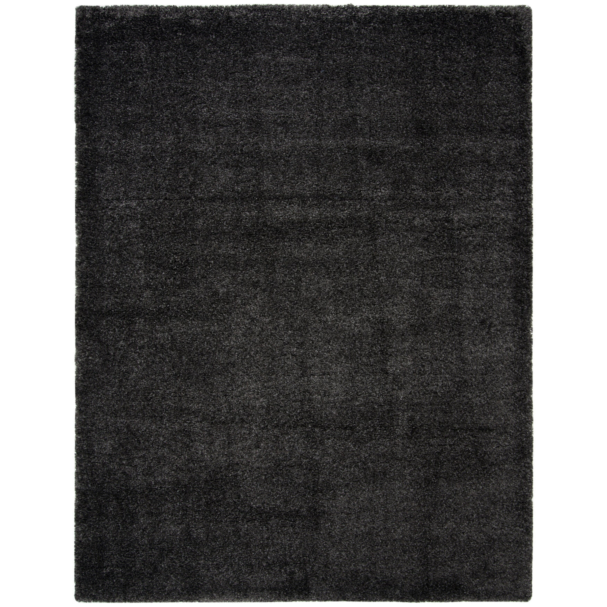 SAFAVIEH Royal Shag Sannie 2-inch Thick Rug