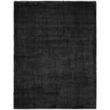 SAFAVIEH Royal Shag Sannie 2-inch Thick Rug