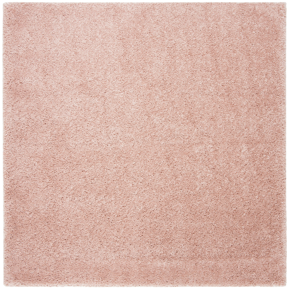 SAFAVIEH Royal Shag Sannie 2-inch Thick Rug