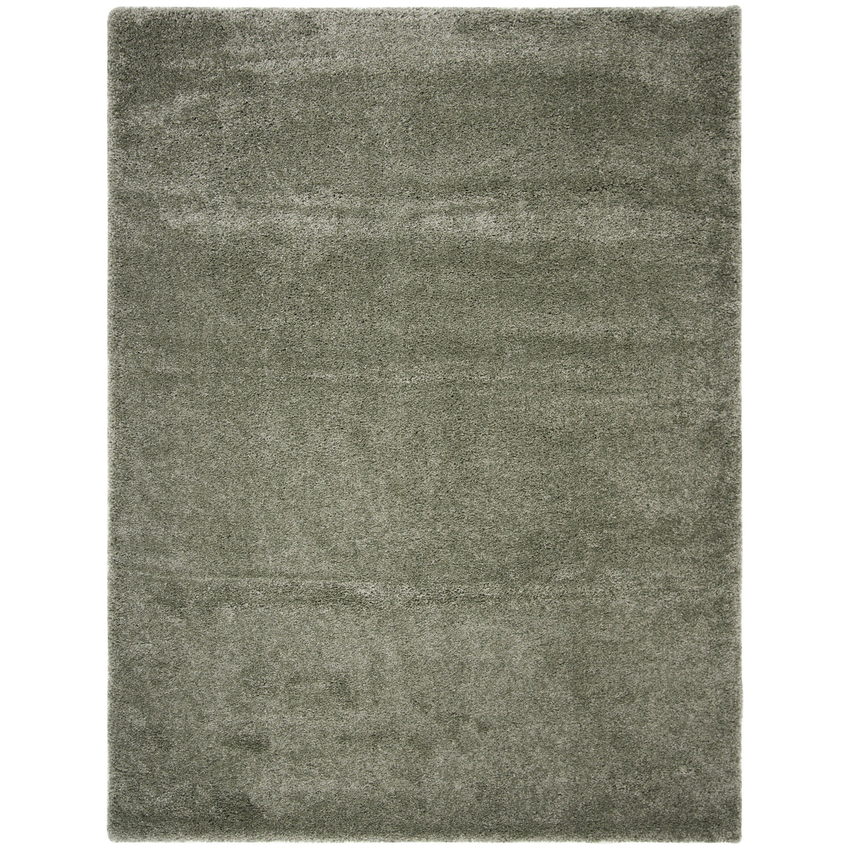 SAFAVIEH Royal Shag Sannie 2-inch Thick Rug