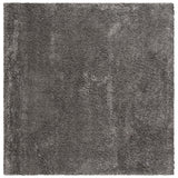 SAFAVIEH Royal Shag Sannie 2-inch Thick Rug