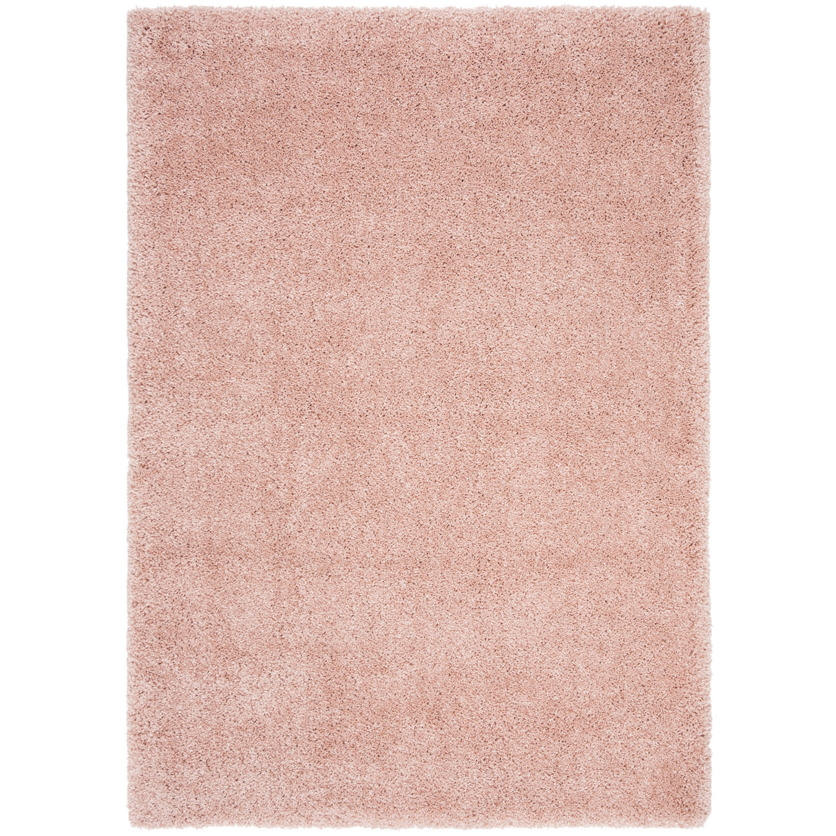 SAFAVIEH Royal Shag Sannie 2-inch Thick Rug