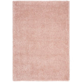 SAFAVIEH Royal Shag Sannie 2-inch Thick Rug