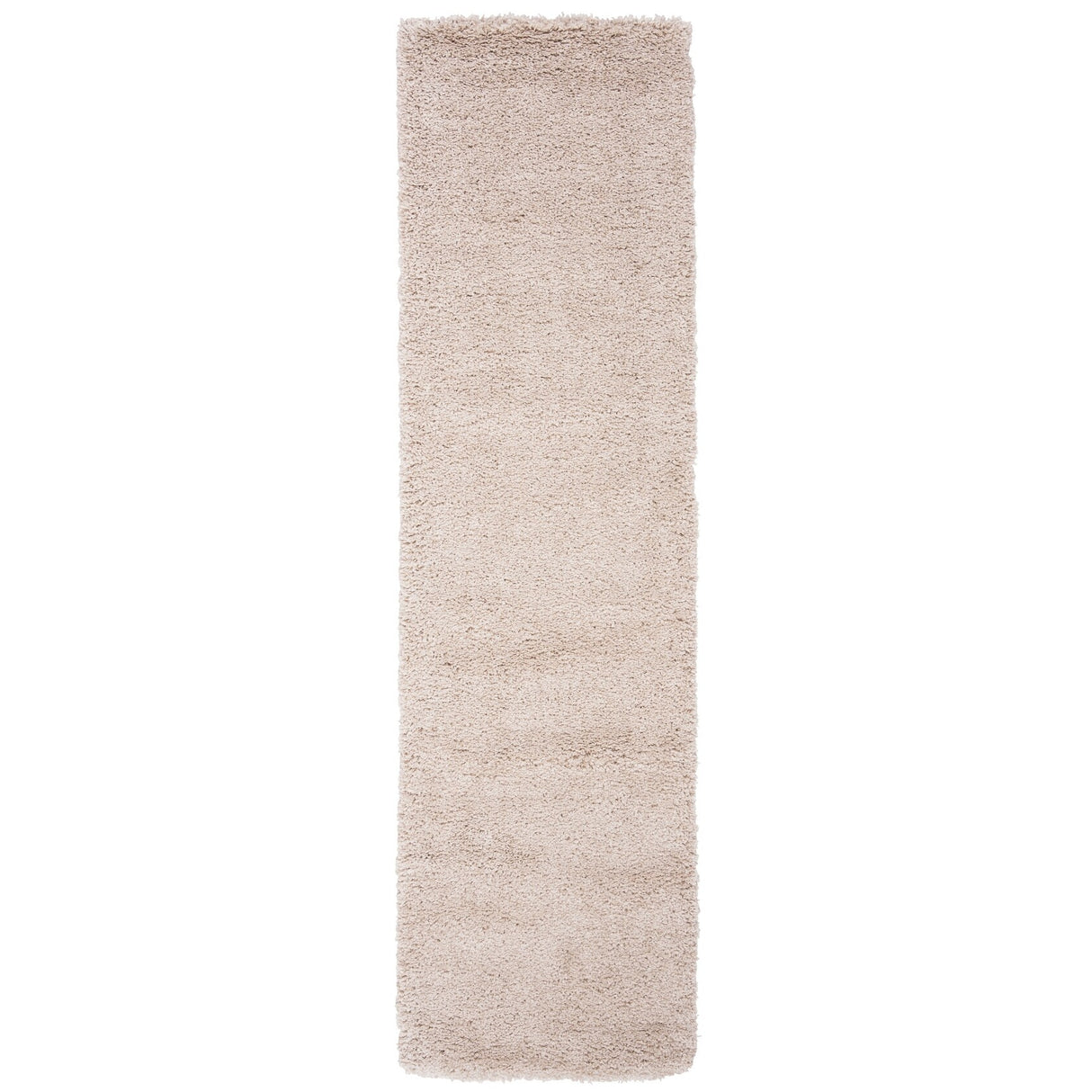 SAFAVIEH Royal Shag Sannie 2-inch Thick Rug