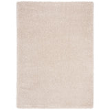 SAFAVIEH Royal Shag Sannie 2-inch Thick Rug