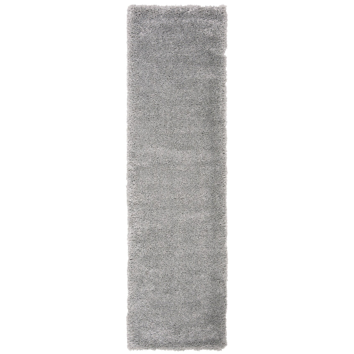 SAFAVIEH Royal Shag Sannie 2-inch Thick Rug