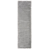 SAFAVIEH Royal Shag Sannie 2-inch Thick Rug