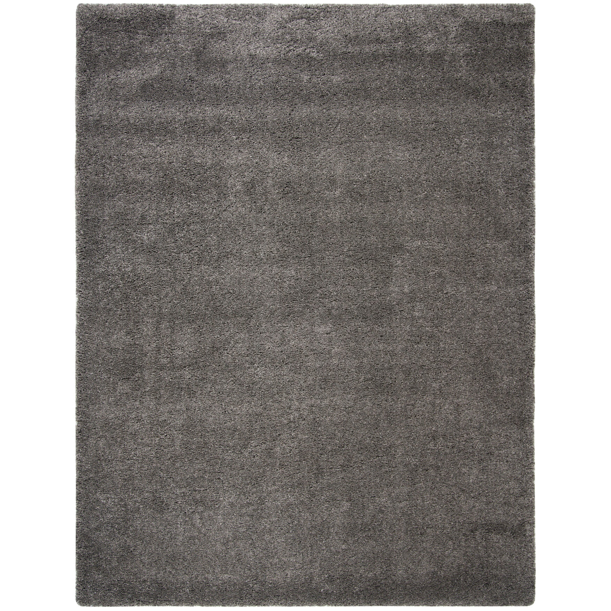 SAFAVIEH Royal Shag Sannie 2-inch Thick Rug