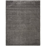 SAFAVIEH Royal Shag Sannie 2-inch Thick Rug