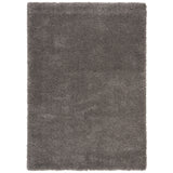 SAFAVIEH Royal Shag Sannie 2-inch Thick Rug