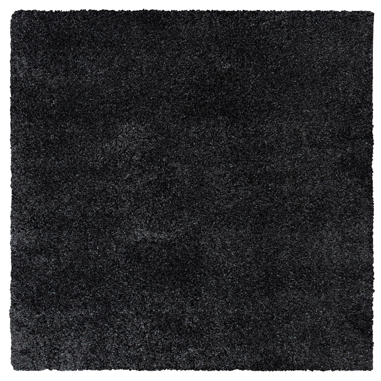 SAFAVIEH Royal Shag Sannie 2-inch Thick Rug