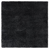 SAFAVIEH Royal Shag Sannie 2-inch Thick Rug