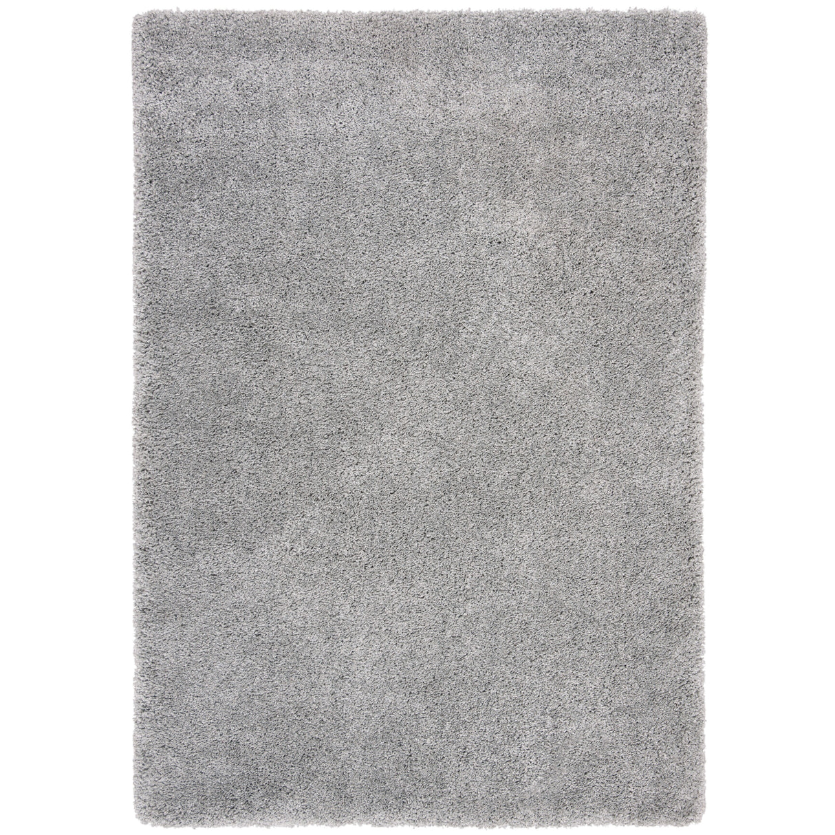 SAFAVIEH Royal Shag Sannie 2-inch Thick Rug