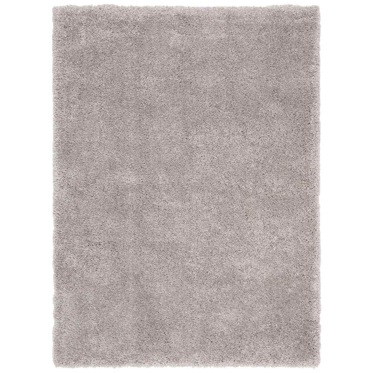 SAFAVIEH Royal Shag Sannie 2-inch Thick Rug