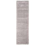 SAFAVIEH Royal Shag Sannie 2-inch Thick Rug