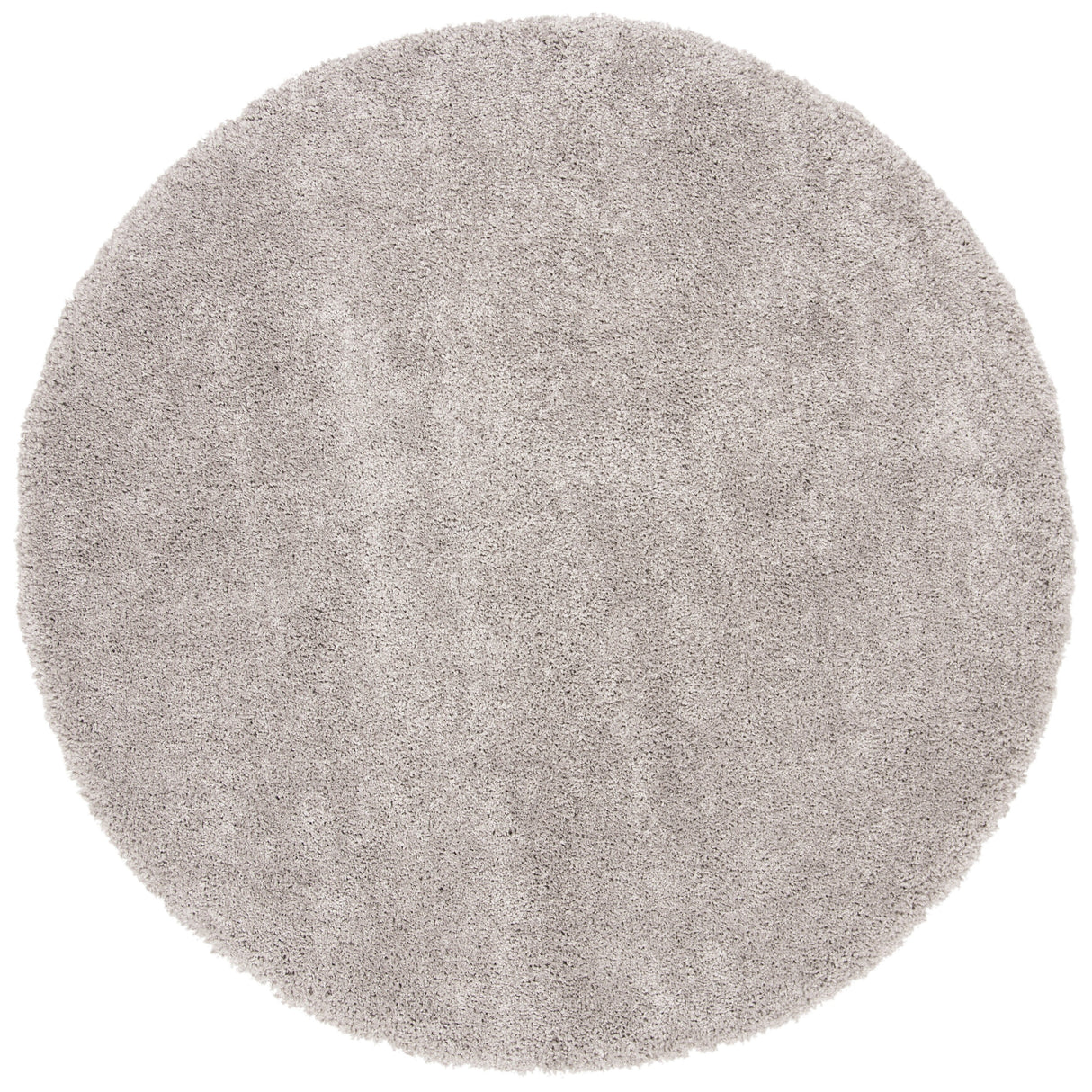 SAFAVIEH Royal Shag Sannie 2-inch Thick Rug