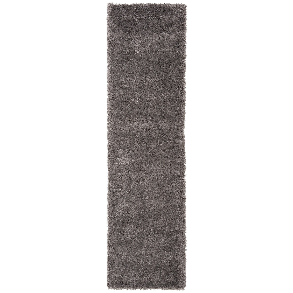 SAFAVIEH Royal Shag Sannie 2-inch Thick Rug