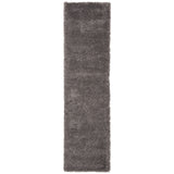 SAFAVIEH Royal Shag Sannie 2-inch Thick Rug