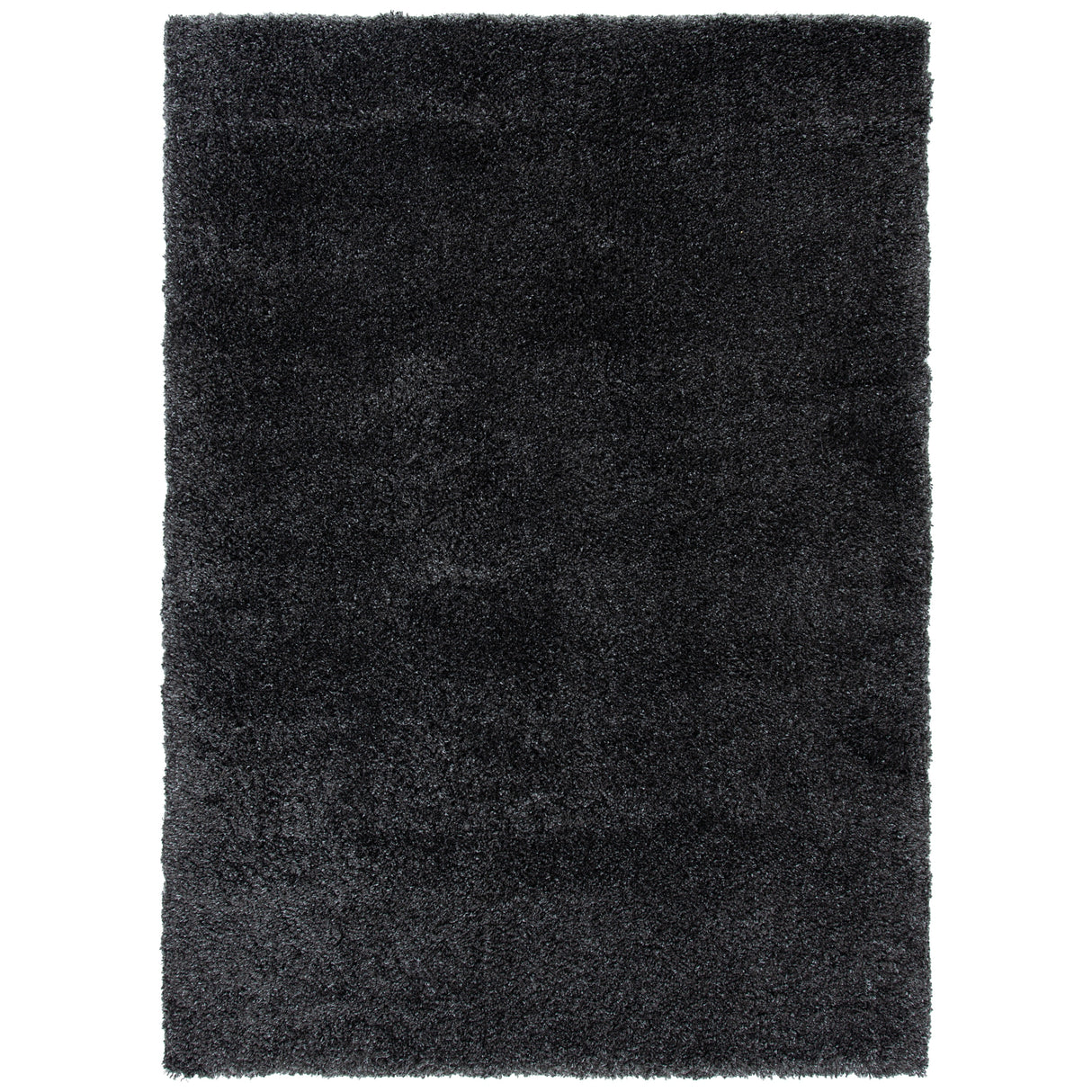 SAFAVIEH Royal Shag Sannie 2-inch Thick Rug