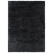 SAFAVIEH Royal Shag Sannie 2-inch Thick Rug