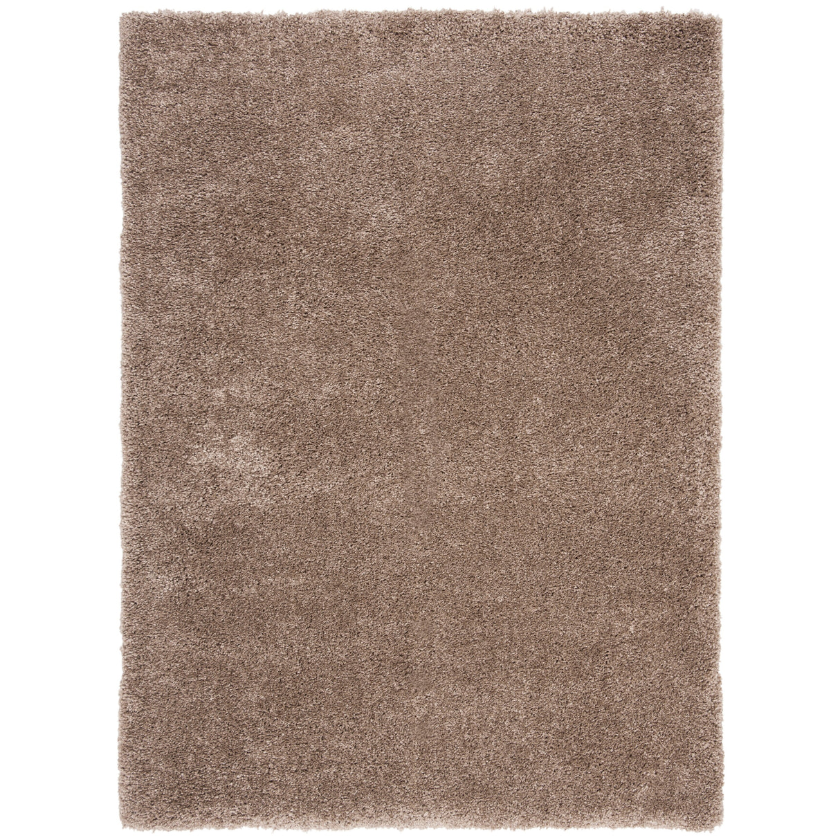 SAFAVIEH Royal Shag Sannie 2-inch Thick Rug