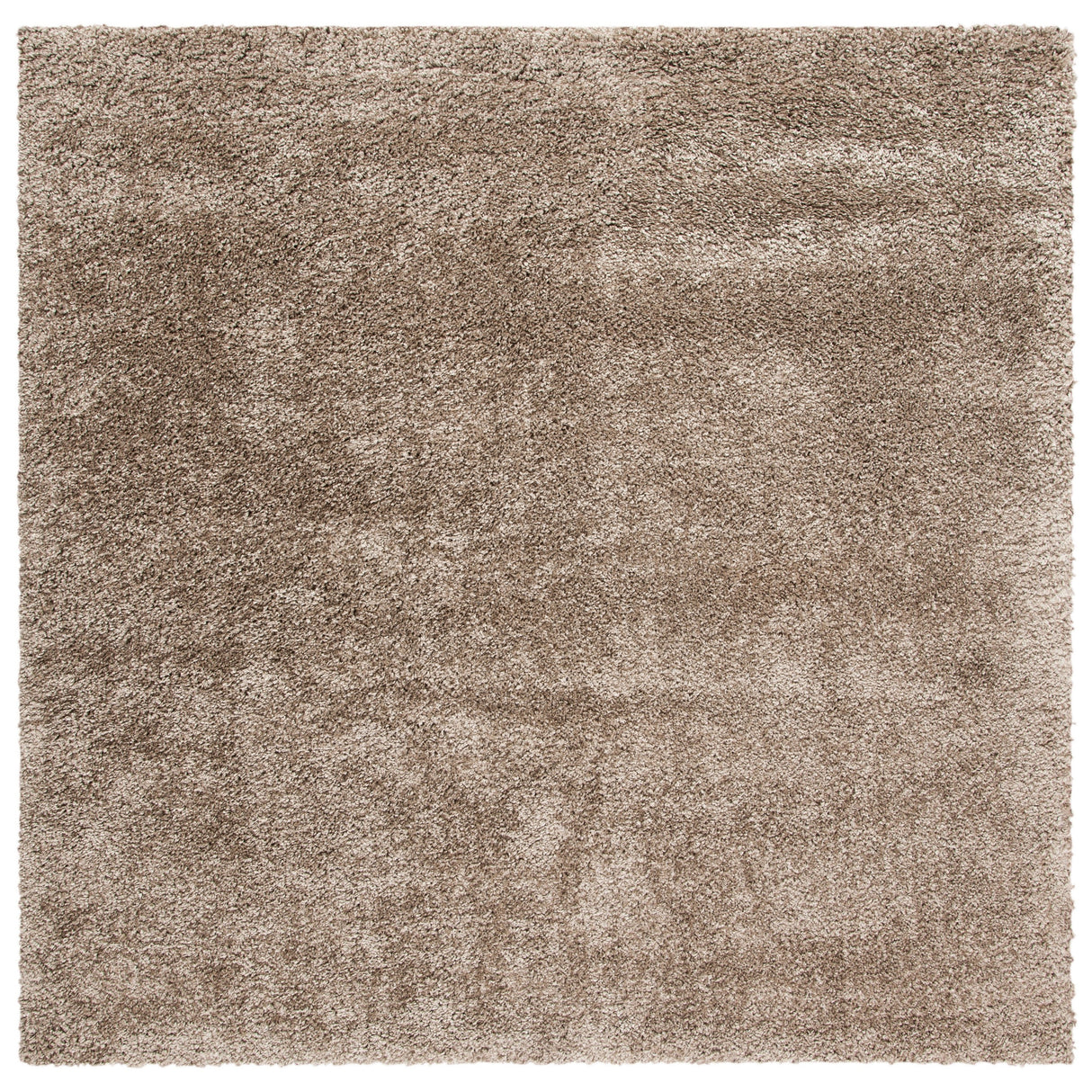 SAFAVIEH Royal Shag Sannie 2-inch Thick Rug