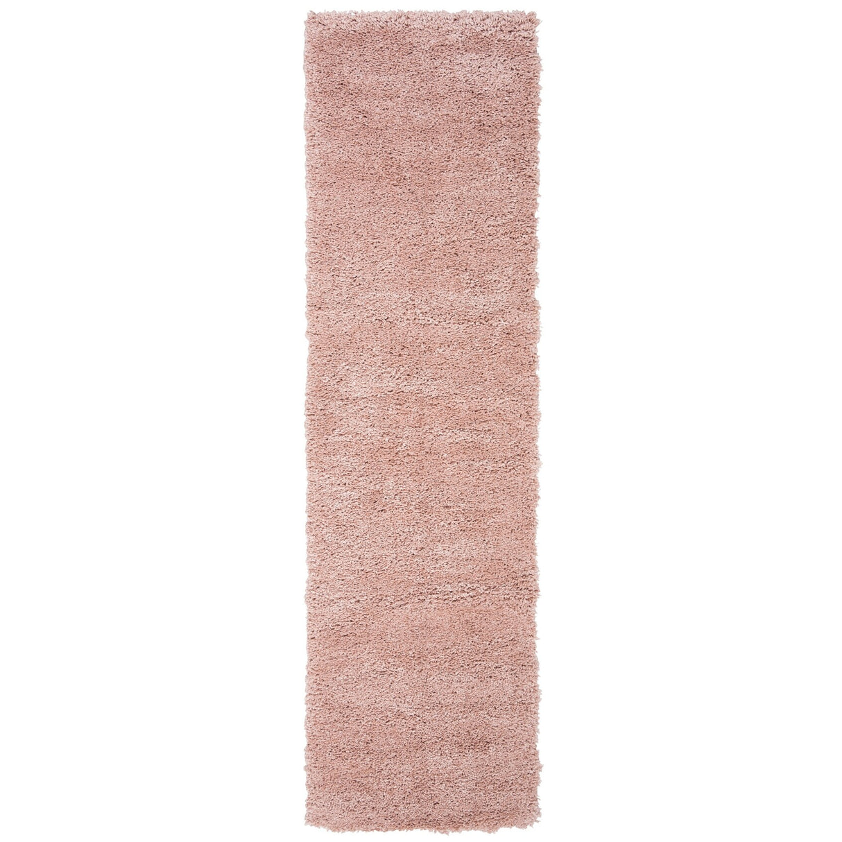 SAFAVIEH Royal Shag Sannie 2-inch Thick Rug