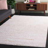 SAFAVIEH Rumi Shag Rosalee Shag Rug