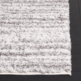 SAFAVIEH Rumi Shag Rosalee Shag Rug