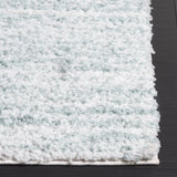 SAFAVIEH Rumi Shag Rosalee Shag Rug