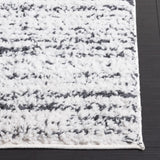 SAFAVIEH Rumi Shag Rosalee Shag Rug