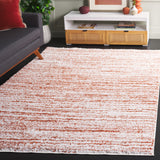 SAFAVIEH Rumi Shag Rosalee Shag Rug