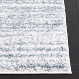 SAFAVIEH Rumi Shag Rosalee Shag Rug