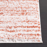 SAFAVIEH Rumi Shag Rosalee Shag Rug