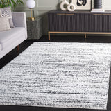 SAFAVIEH Rumi Shag Rosalee Shag Rug