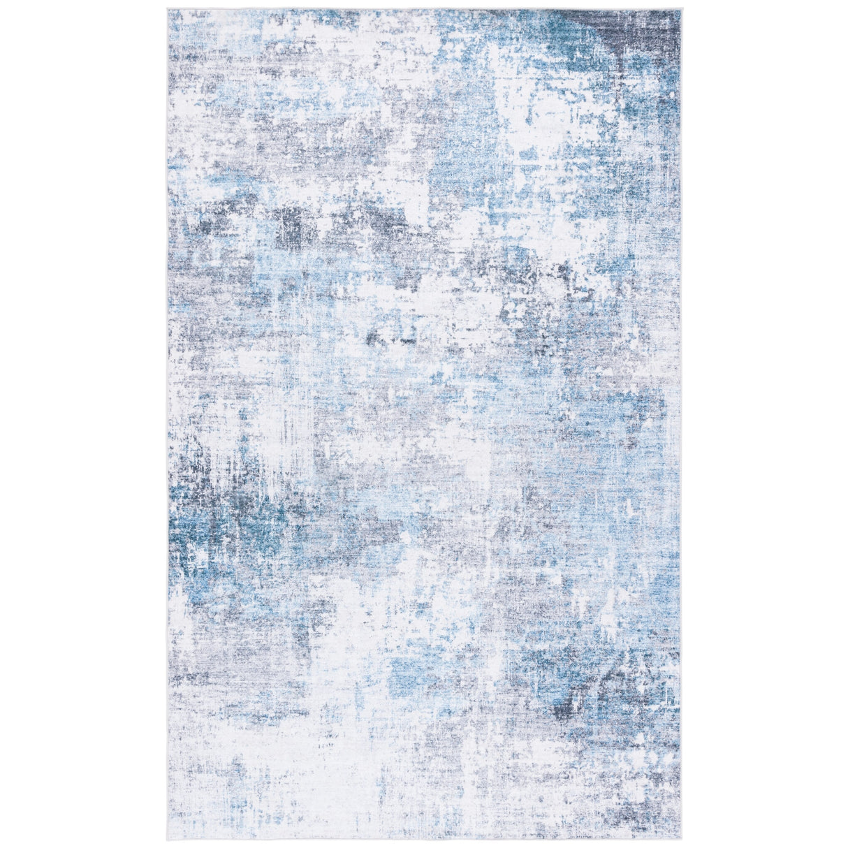 SAFAVIEH Santa Monica Lollie Modern & Contemporary Rug