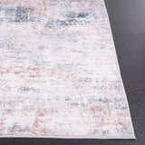 SAFAVIEH Santa Monica Lollie Modern & Contemporary Rug