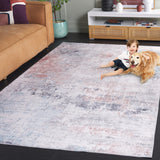 SAFAVIEH Santa Monica Lollie Modern & Contemporary Rug