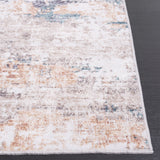 SAFAVIEH Santa Monica Lollie Modern & Contemporary Rug