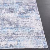 SAFAVIEH Santa Monica Lollie Modern & Contemporary Rug