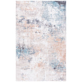 SAFAVIEH Santa Monica Lollie Modern & Contemporary Rug