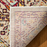 SAFAVIEH Savannah Sita Boho Oriental Polyester Rug