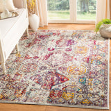 SAFAVIEH Savannah Sita Boho Oriental Polyester Rug