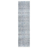 SAFAVIEH Sedona Estie Modern Boho Fringe Rug