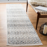 SAFAVIEH Sedona Estie Modern Boho Fringe Rug