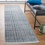 SAFAVIEH Sedona Estie Modern Boho Fringe Rug