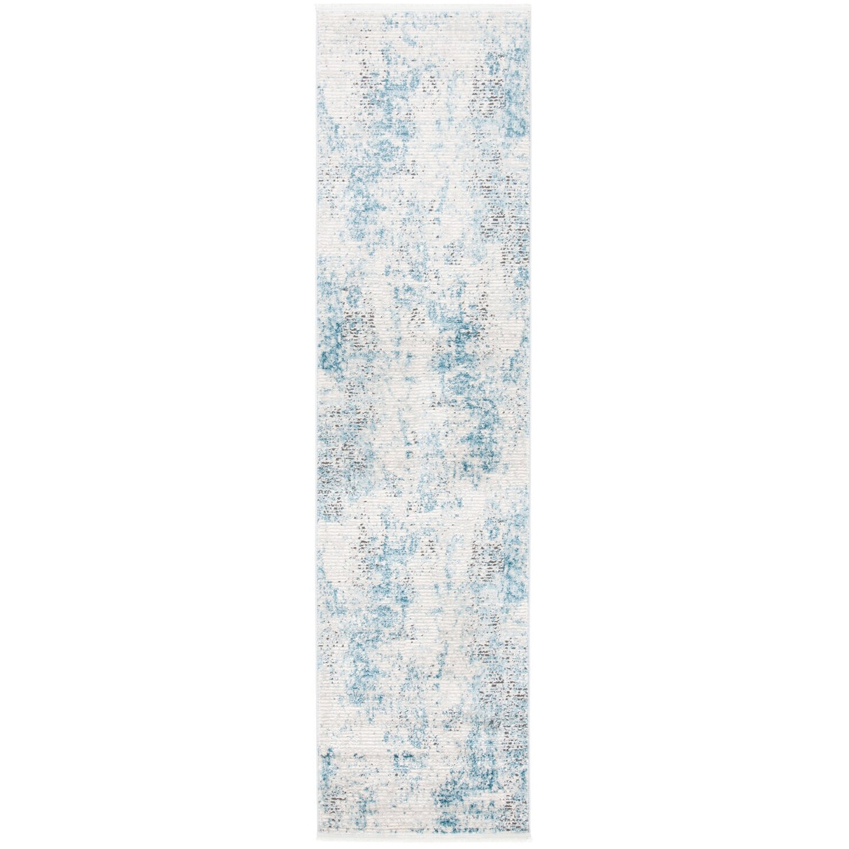 SAFAVIEH Shivan Janette Modern Abstract Rug