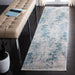 SAFAVIEH Shivan Janette Modern Abstract Rug