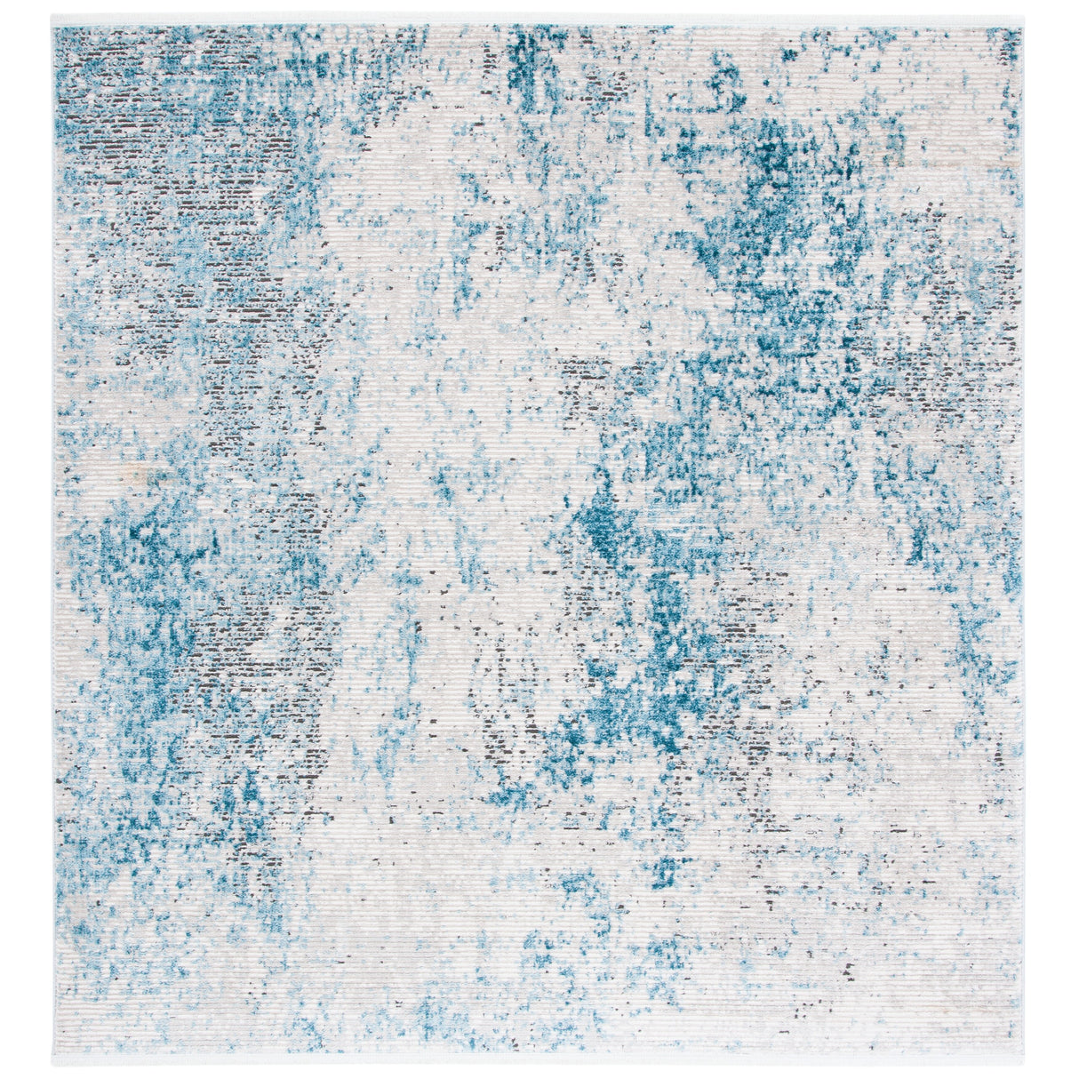 SAFAVIEH Shivan Janette Modern Abstract Rug