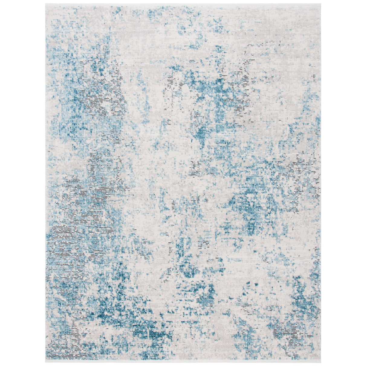 SAFAVIEH Shivan Janette Modern Abstract Rug